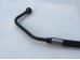 BMW Z3 2.8 High Pressure Power Steering Hose